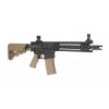 SA-A01 ONE™ carbine - Half-Tan